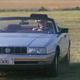 Illustration for article titled emDallas/em J.R. Ewing Knew How To Ride In Style